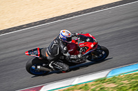 Slovakia-Ring;event-digital-images;motorbikes;no-limits;peter-wileman-photography;trackday;trackday-digital-images